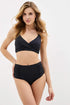 Sea Level Essentials Swim Top